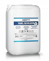 Panel Degreaser - Razmastilo