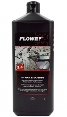 2.4 HP CAR SHAMPOO - Šampon za visokotlačne čistilce