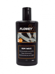 4.3 Rim Wax - Zaščitni vosek za platišča