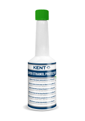 Super Ethanol Protector (E85 / E10 additive)​ - Dodatek za bencinska goriva z višjo vsebnostjo etanola