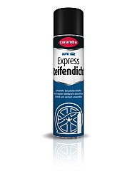 CARAMBA Reifendicht (Aerosol) - Tesnilo za pnevmatike