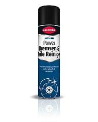 CARAMBA Bremsenreiniger (Aerosol)  - Čistilo za zavore