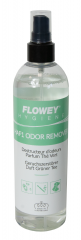 HAF1 Odor Remover - Odstranjevalec neprijetnih vonjav 
