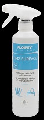 HM 2 Surface - Čistilo za odstranjevanje madežev