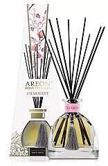 Areon dišeče palčke Home Perfume Exclusive Selection - Charmant