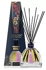 Areon dišeče palčke Home Perfume Exclusive Selection - Desire