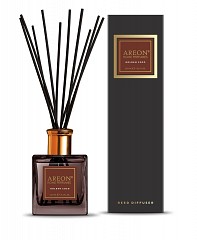 Areon dišeče palčke Premium, Golden Coco