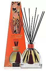 Areon dišeče palčke Home Perfume Exclusive Selection - Royal