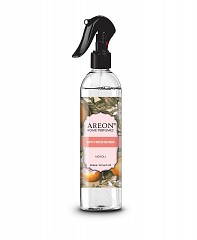 Areon Room Spray, Neroli