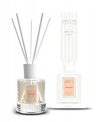 Areon dišeče palčke Moon Line - Šopek