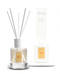 Areon dišeče palčke Moon Line - Dragoceni jantar