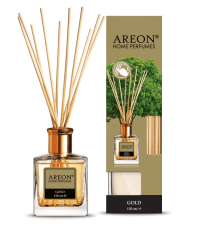 Areon Home Perfume, palčke Zlato
