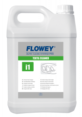 I1 Textil Cleaner - Čistilo za tekstil
