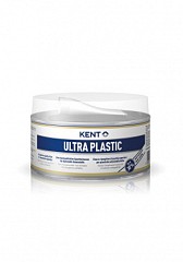 Ultra Plastic - Kit za plastiko
