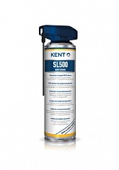 SL500 ES - Lepljiva mast