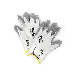 Mechanics Gloves - Zaščitne rokavice