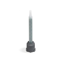 Mixer nozzles for Rapid Bond 50 ml - Nastavki za dvokomponentno kartušo 50 ml