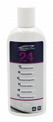 24 Multi Cleaner Solvent - Večnamensko topilo za čiščenje
