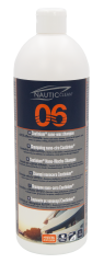 06 Coatinium® Nano-wax Shampoo - Nano šampon za pranje