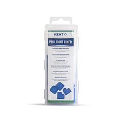 Pro Joint Liner - Set gladilk za obdelavo fug