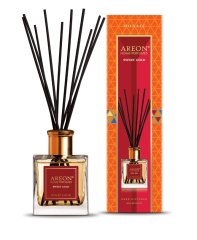 Areon dišeče palčke Home Perfume Mosaic - Sweet Gold
