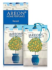 Dišeča vrečka Areon Sachet Perfume - Neroli