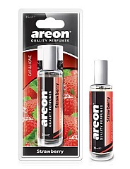 Areon Perfume Blister, Jagoda