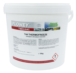 T44 Thermofreeze - Sredstvo za odmrzovanje
