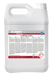 T4 Netral Extra - Univerzalno, alkalno razmastilo