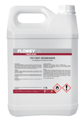 T57 Fast Degreaser - Razmaščevalno sredstvo
