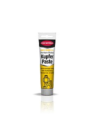 CARAMBA Power Protect Kupfer Paste - Bakrena mast v tubi 