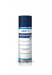 Air Co Eucalyptus - Čistilo klimatskih naprav