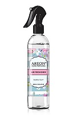 Areon Room Spray, Žvečilni gumi