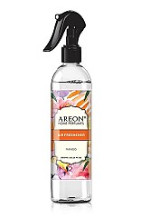 Areon Room Spray, Mango