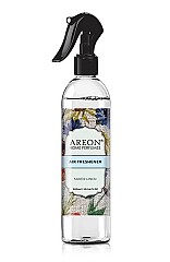 Areon Room Spray, Srebrna nit