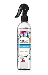 Areon Room Spray, Poletne sanje