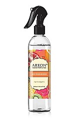 Areon Room Spray, Tutti Frutti