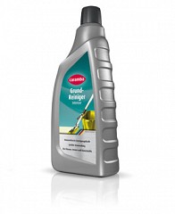 Basic Intensive Cleaner - Čistilo za tla 