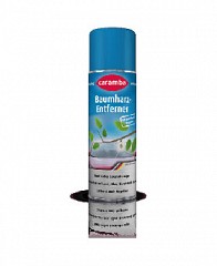 CARAMBA Baumharzentferner (Aerosol)  - Odstranjevalec drevesne smole