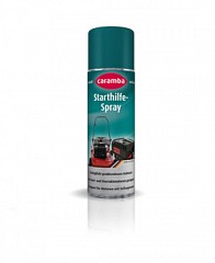 CARAMBA Starthilfe (Aerosol) - Start sprej