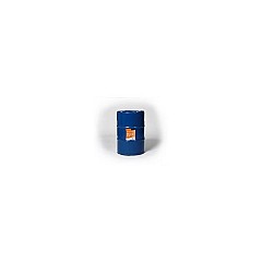 Dreumex Solvent SL - Topilo