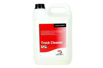 Dreumex Truck Cleaner - Čistilo tovornih vozil