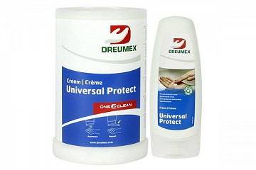 Dreumex universal protect - Zaščitna krema za roke