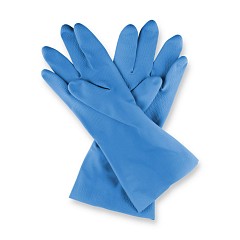 Nitrile Gloves - Nitrilne rokavice