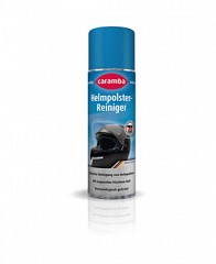 CARAMBA Helmpolster-Reiniger (Aerosol) - Čistilo za oblazinjene dele čelade