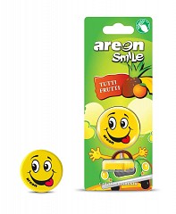 Dišava Areon Smile Vent, Tutti Frutti
