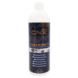 CNX20 Ceranium™ Shampoo Ceramic Coating - Keramični šampon