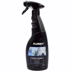 7.1 Glass Cleaner - Čistilo za steklo