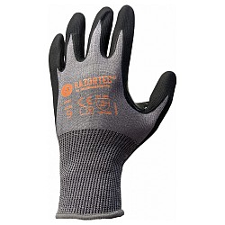 Cut B Nitrile Foam Glove 9330 - Zaščitne rokavice, protivrezne