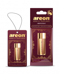 Dišava Areon Special Selection, Aristocrat